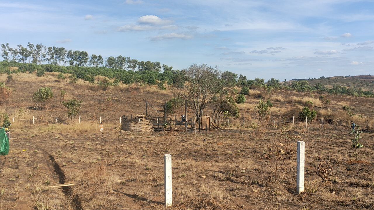 រូបតំណាង