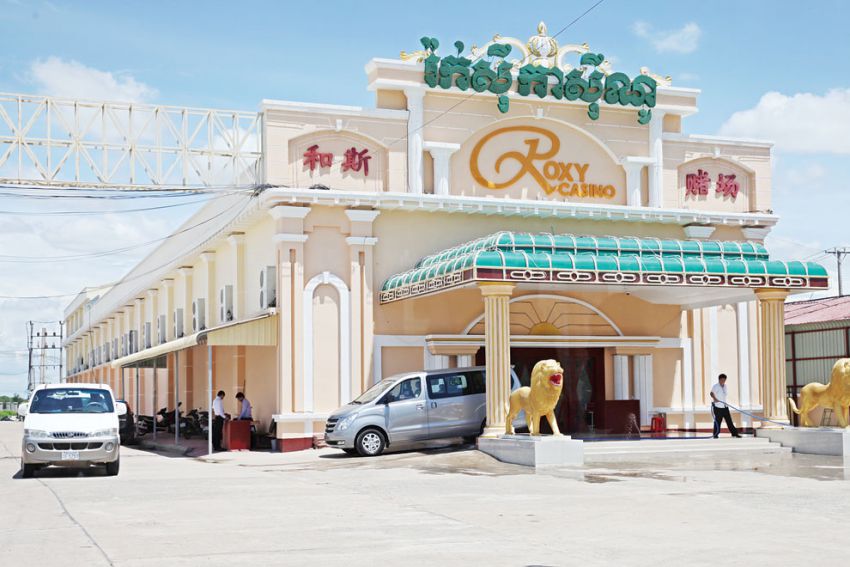 រូបភាពតំណាង