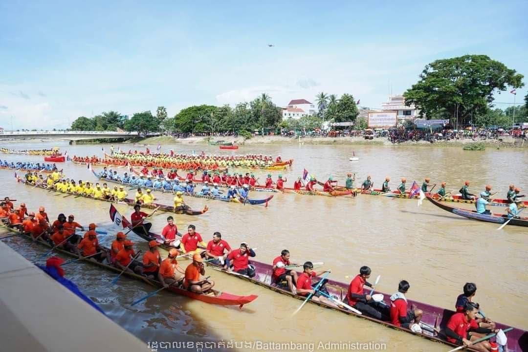 រូបភាពឯកសារ