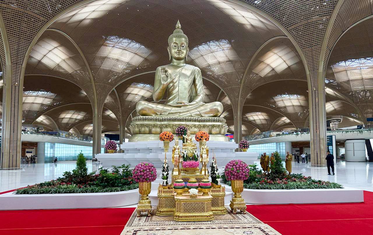 Porno BDSM ponksiyon spmcey Transvestit kokrakni kattalashtirish