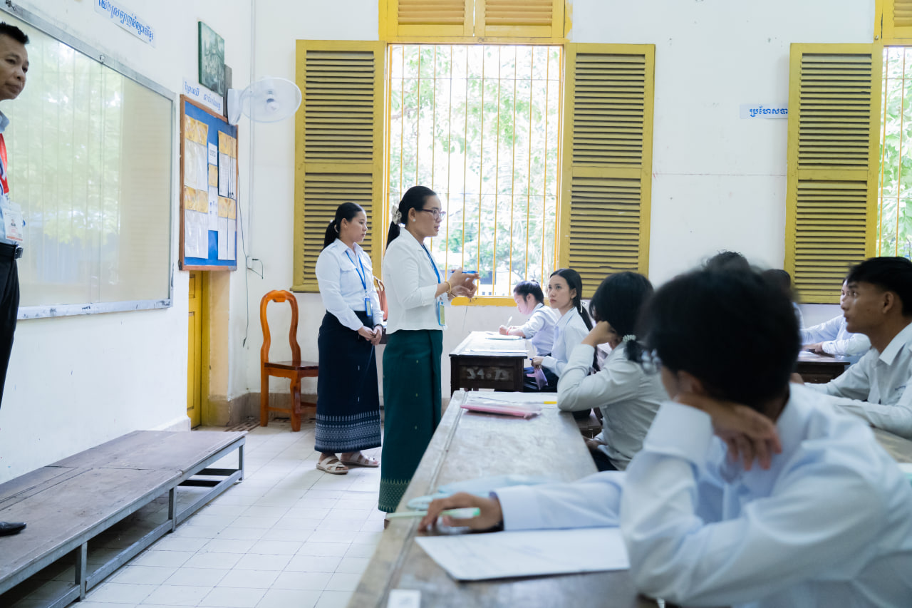 រូបភាពតំណាង