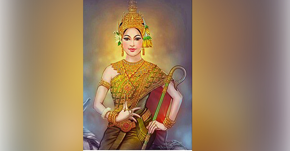 រូបតំណាង