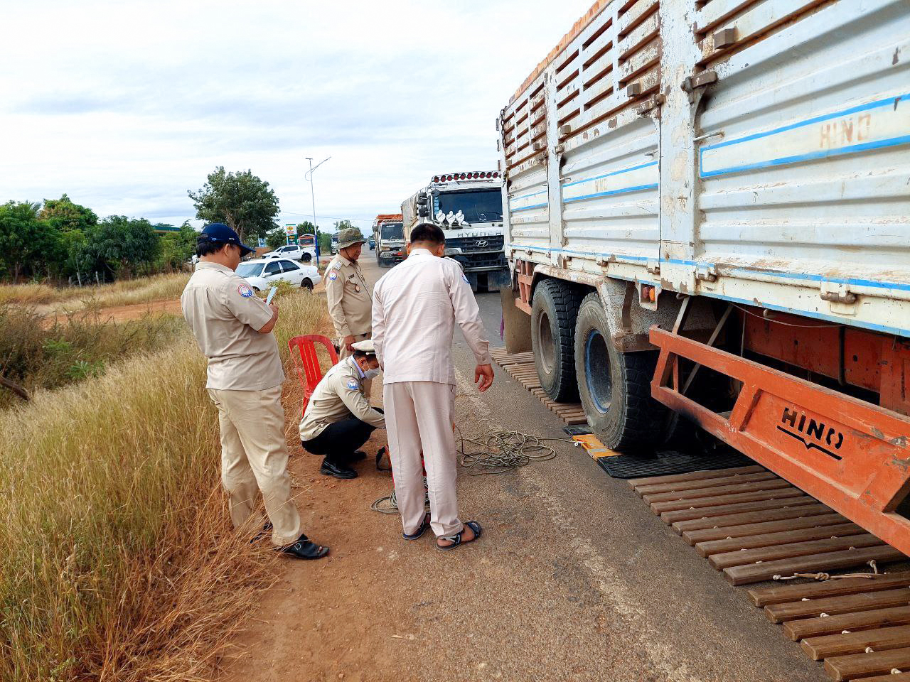 រូបភាពតំណាង