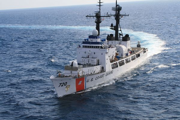 នាវាចម្បាំង&nbsp;&nbsp;Hamilton-class