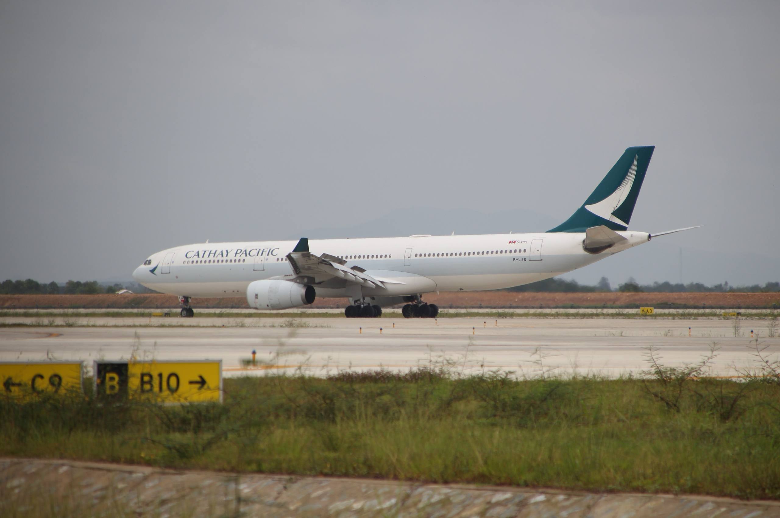 Yalangoch tabiatshunosning fotosurati Inside the Pussy ni onlayn tomosha qiling