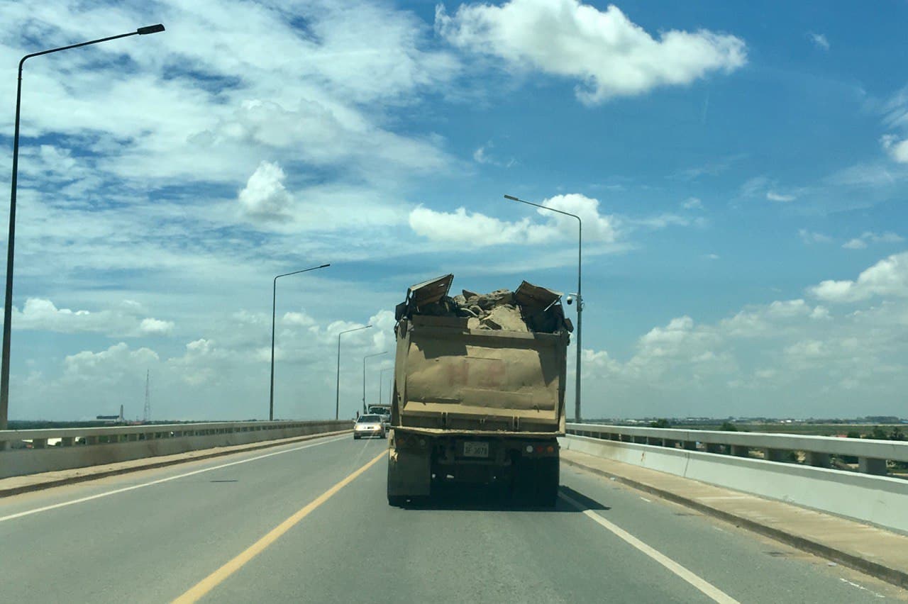 រូបតំណាង