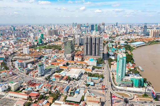 រូបតំណាង