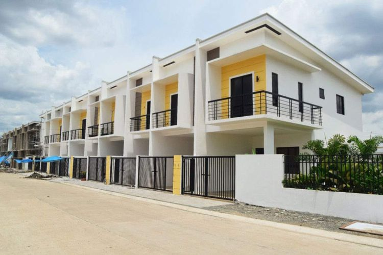 រូបតំណាង