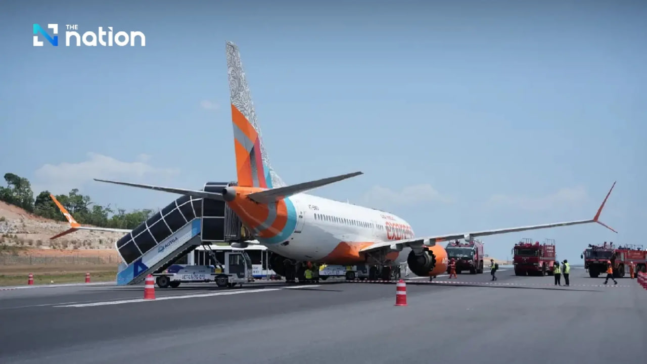 រូបភាព៖ The Nation