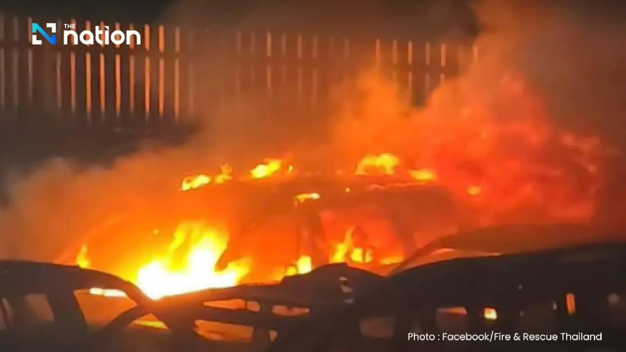 ប្រភព៖ The Nation