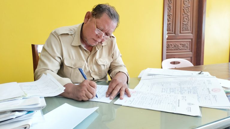 រូបភាពតំណាង