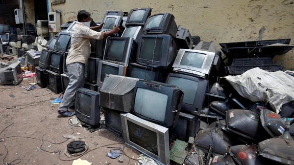 រូបភាពតំណាង