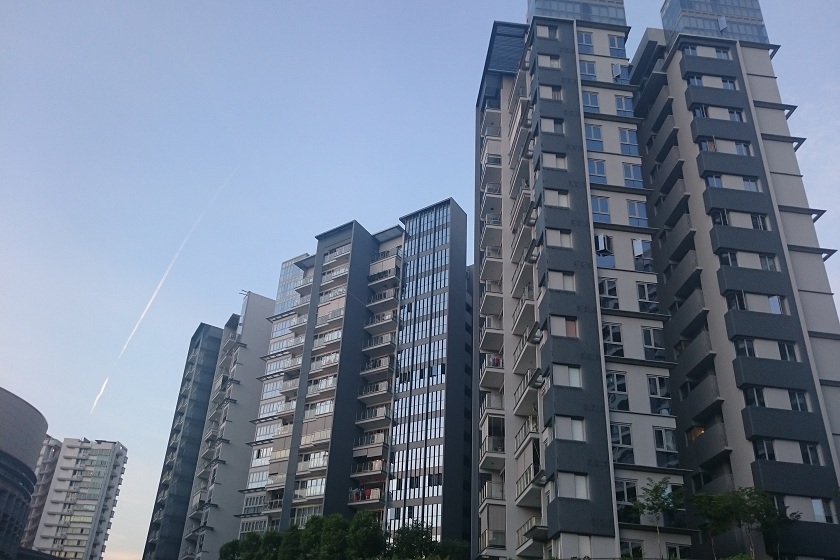 រូបភាពតំណាង