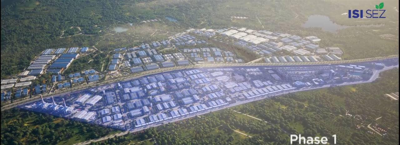 រូបភាពពី រដ្ឋបាលខេត្តព្រះសីហនុ