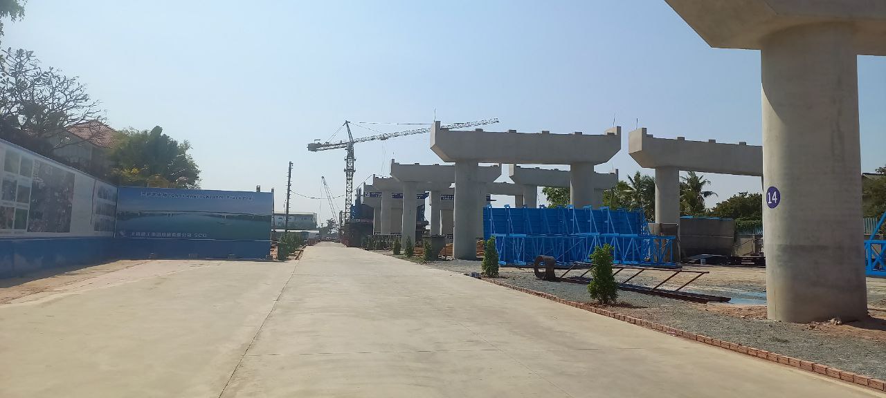 រូបភាព/ លោក ផន រឹម