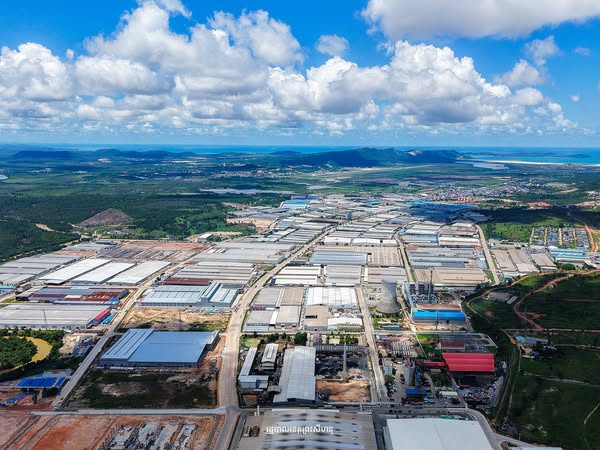 រូបតំណាង