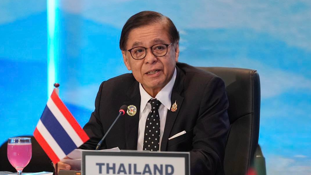 លោក ស៊ីហាស័ក្ត ភួងកេតកែវ