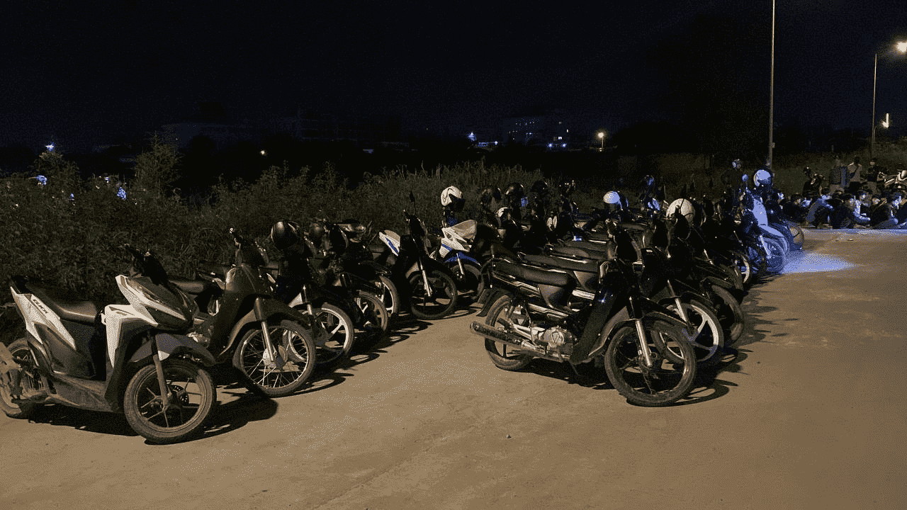 រូបតំណាង