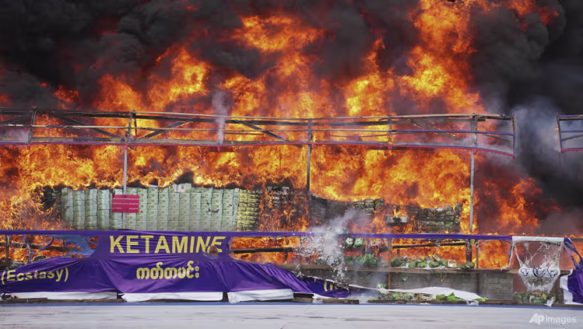 ប្រភពរូបភាព៖ AP