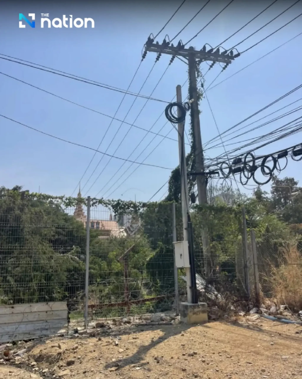 ប្រភព៖ The Nation