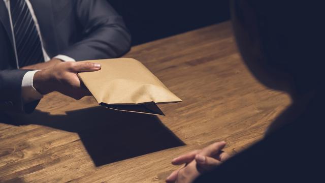 រូបភាពតំណាង