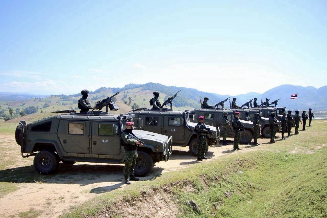 រូបភាព៖ ខាវសដ