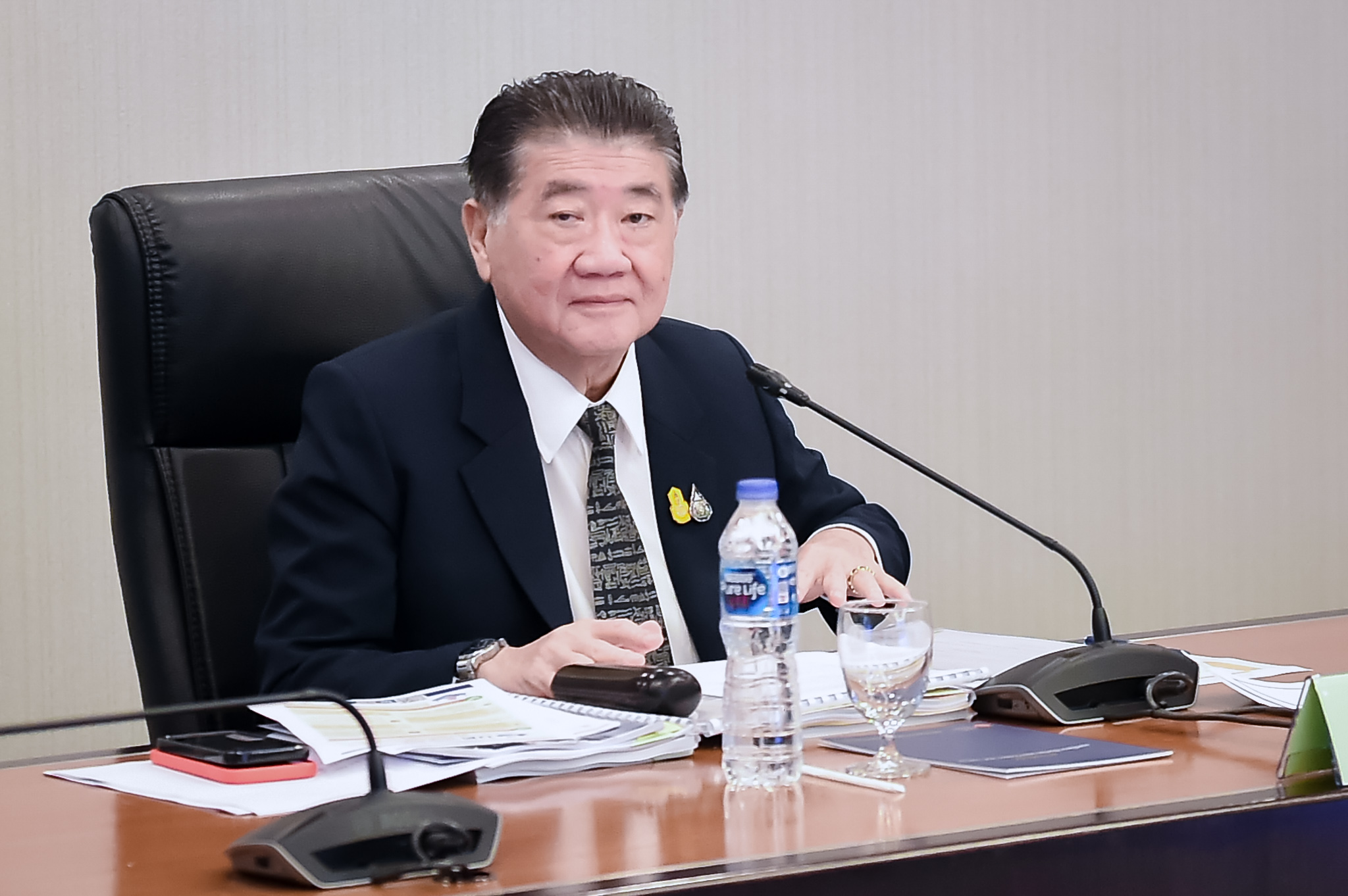 &nbsp;លោក ភូមថាំ វេចយ៉ាឆៃ&nbsp;