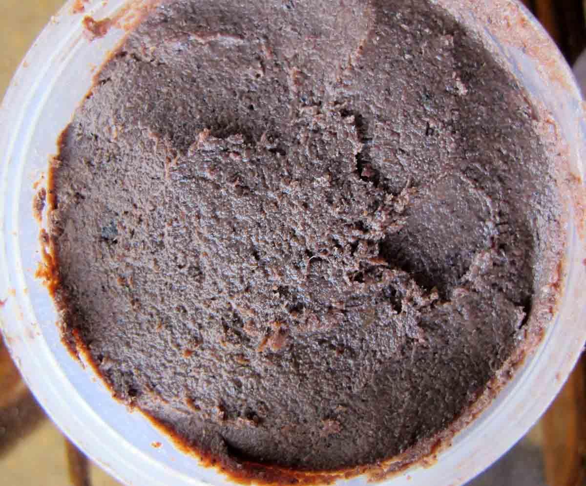 «គី» ដែលបានបុកហើយយកទៅផ្អាប់ទុក