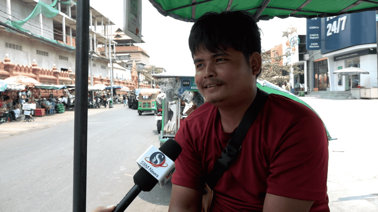 &nbsp; លោក&nbsp;ស៊ី ណាន់