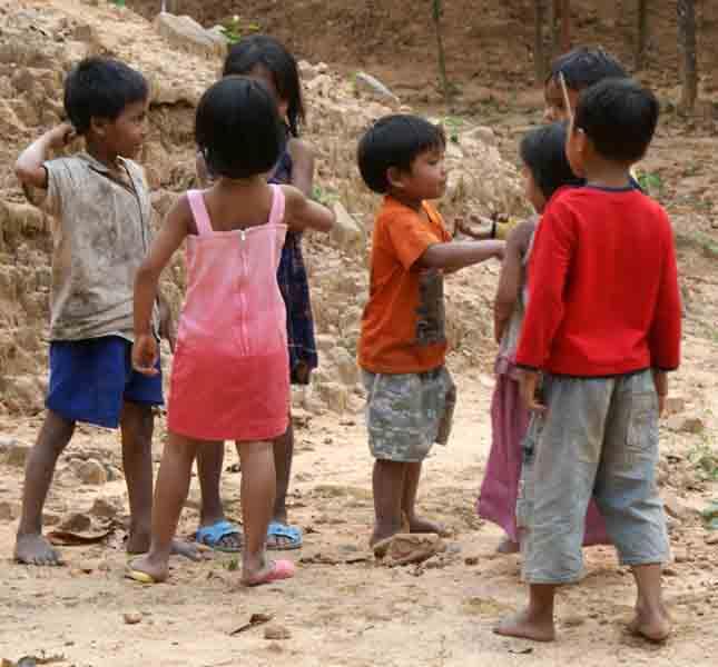 រូបភាពឯកសារ