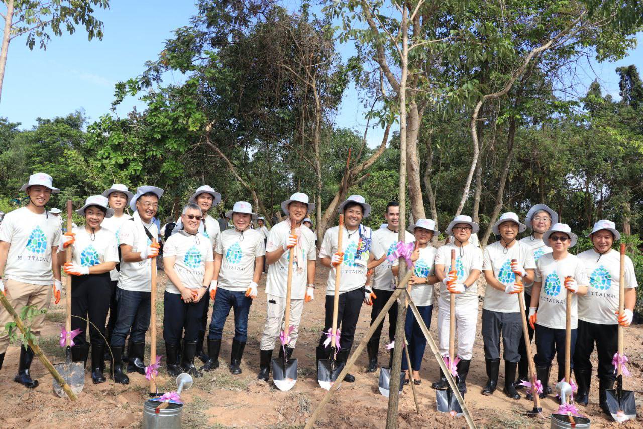 រូបភាពពី អាជ្ញាធរជាតិអប្សរា