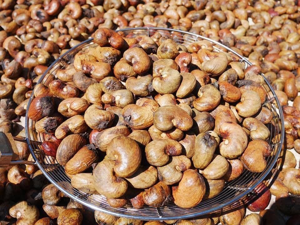 រូបតំណាង