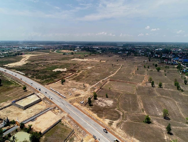 រូបភាពតំណាង