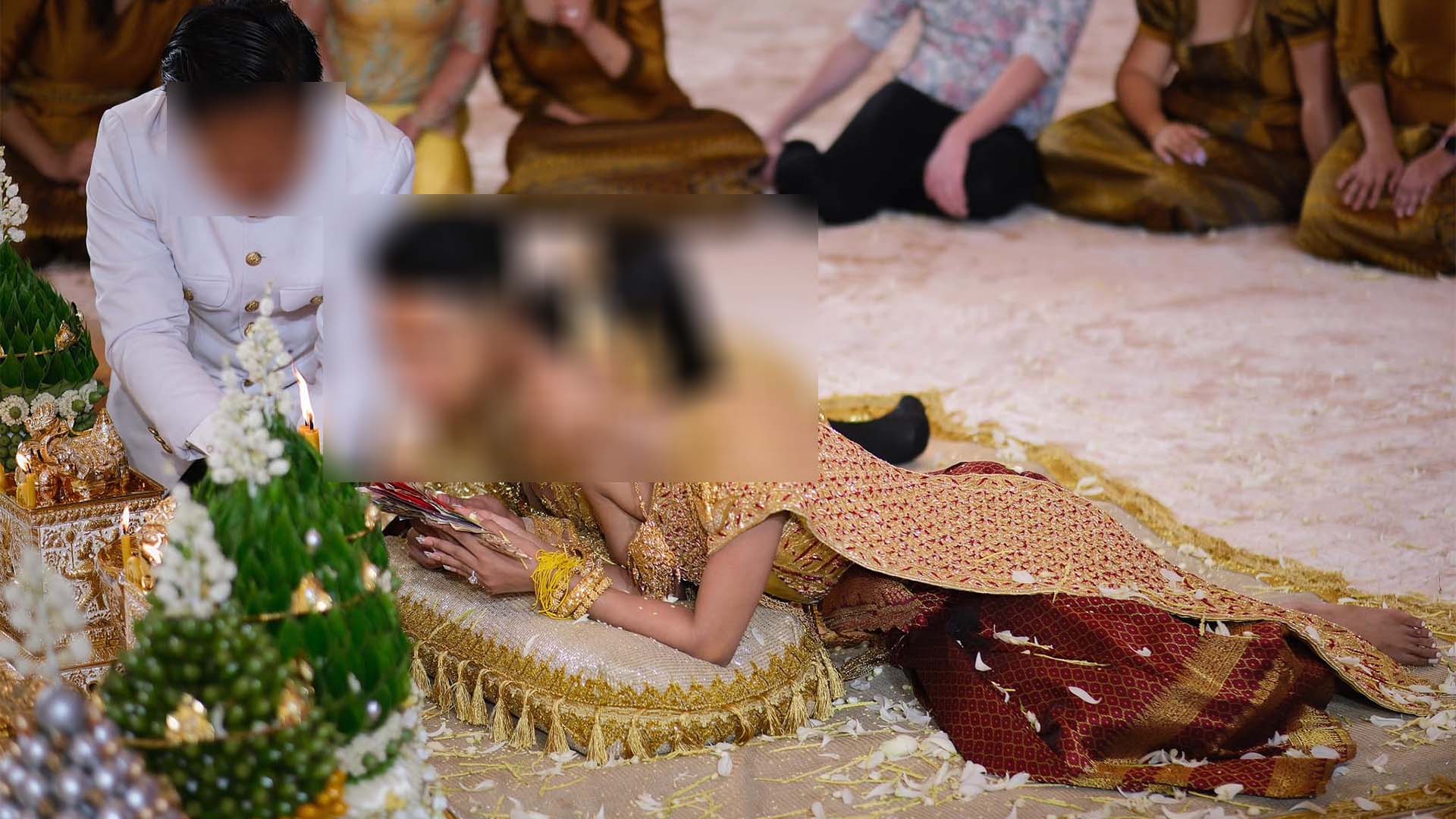 រូបភាពតំណាង