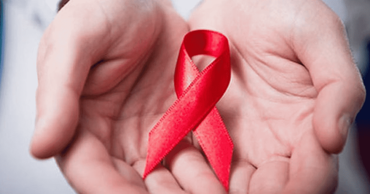 រូបតំណាង។ ប្រភព៖ Internet