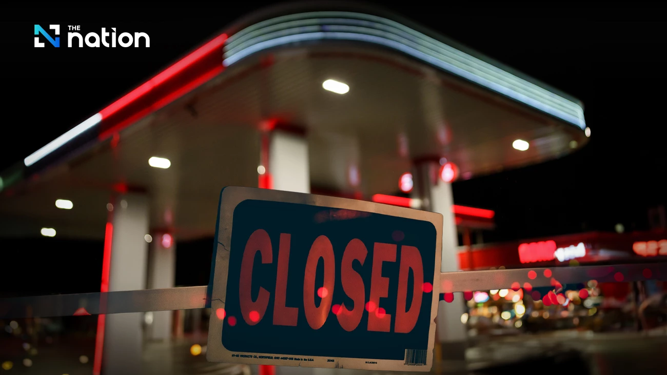 រូបភាព៖ The Nation