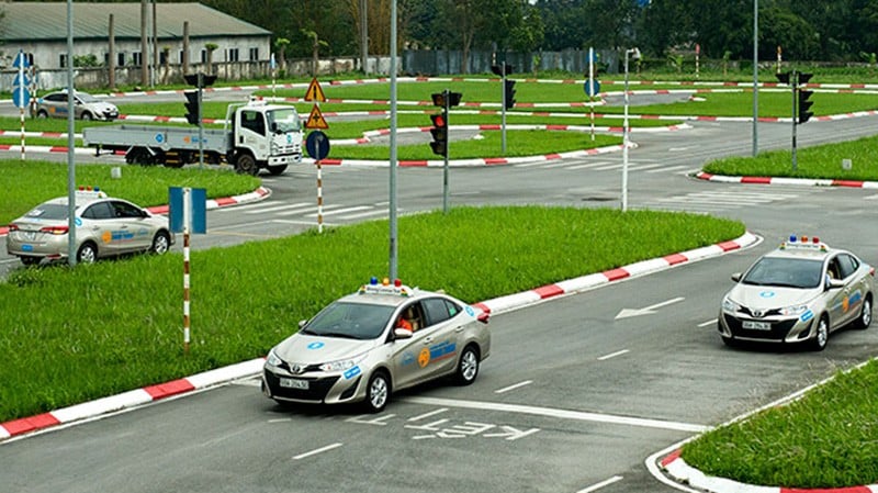 រូបភាពតំណាង