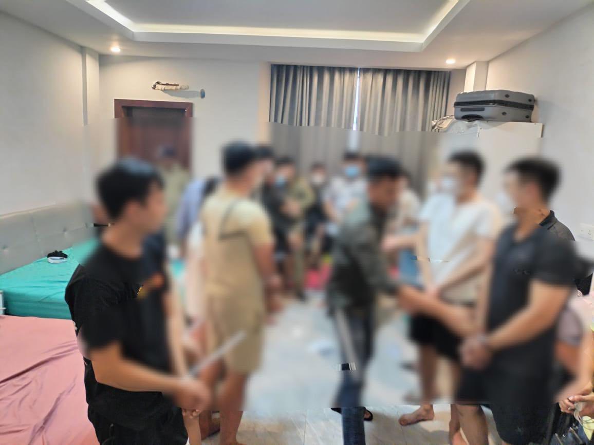 រូបតំណាង