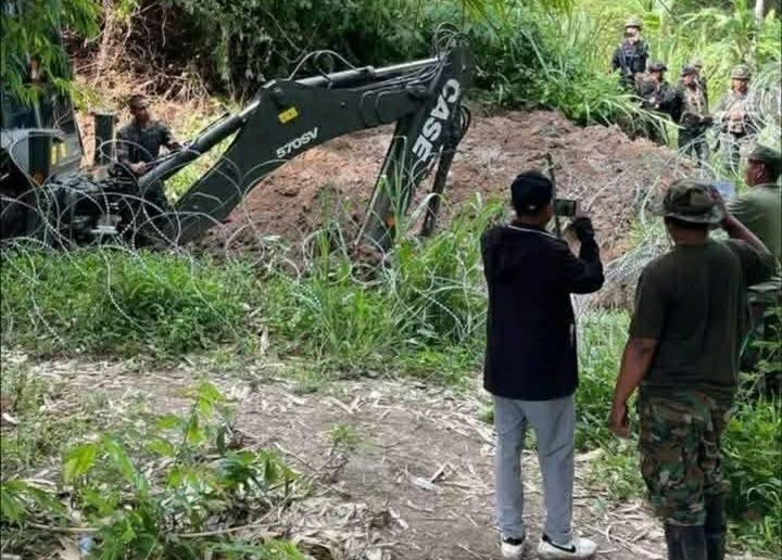 រូបតំណាង