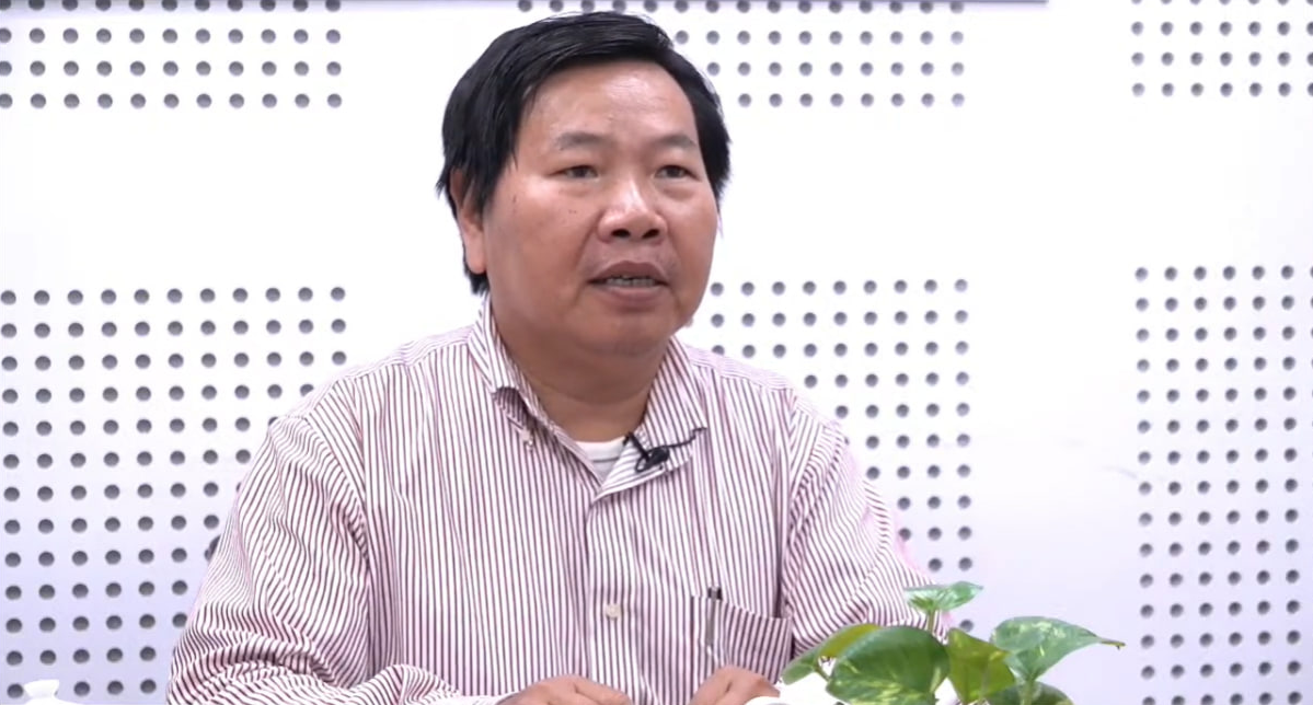 លោក&nbsp;ឯម សុវណ្ណារ៉ា&nbsp;