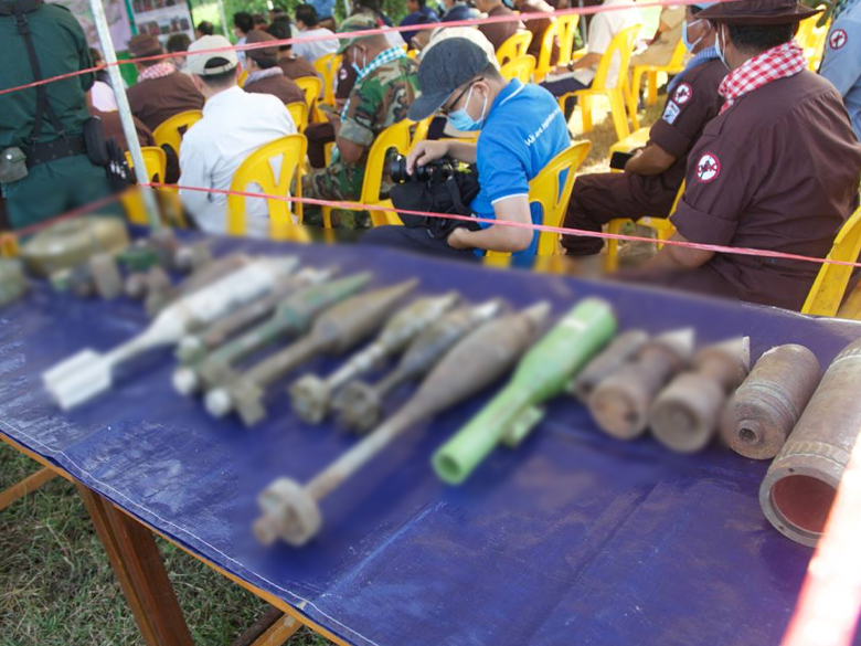 រូបភាពតំណាង