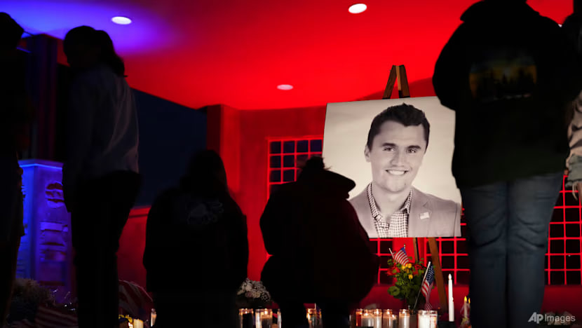 រូបភាព៖ AP