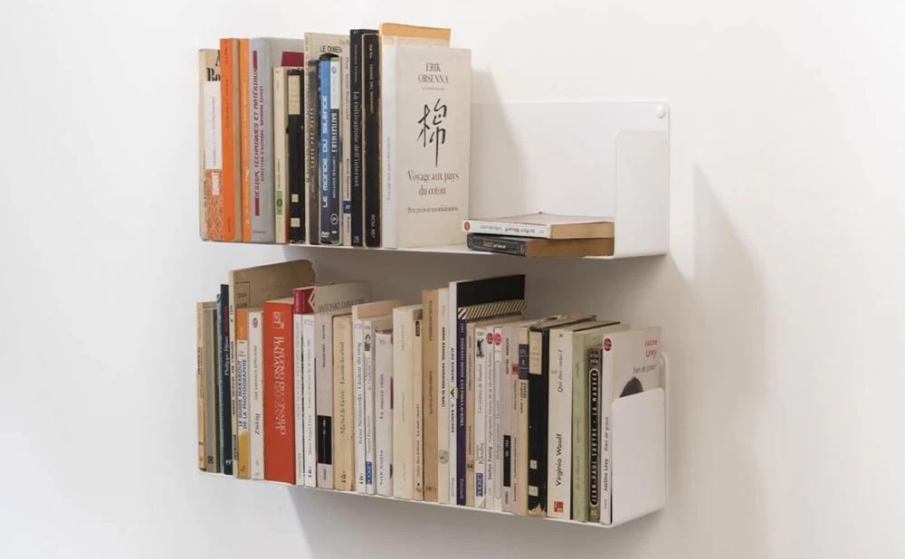 រូបតំណាង