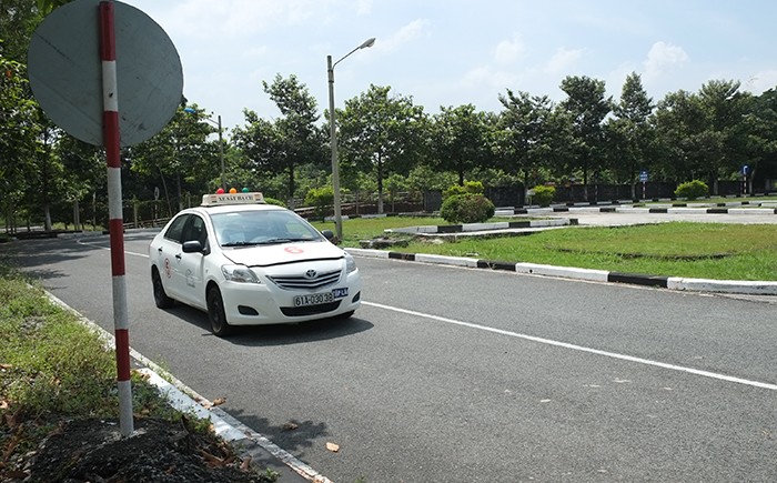 រូបភាពតំណាង