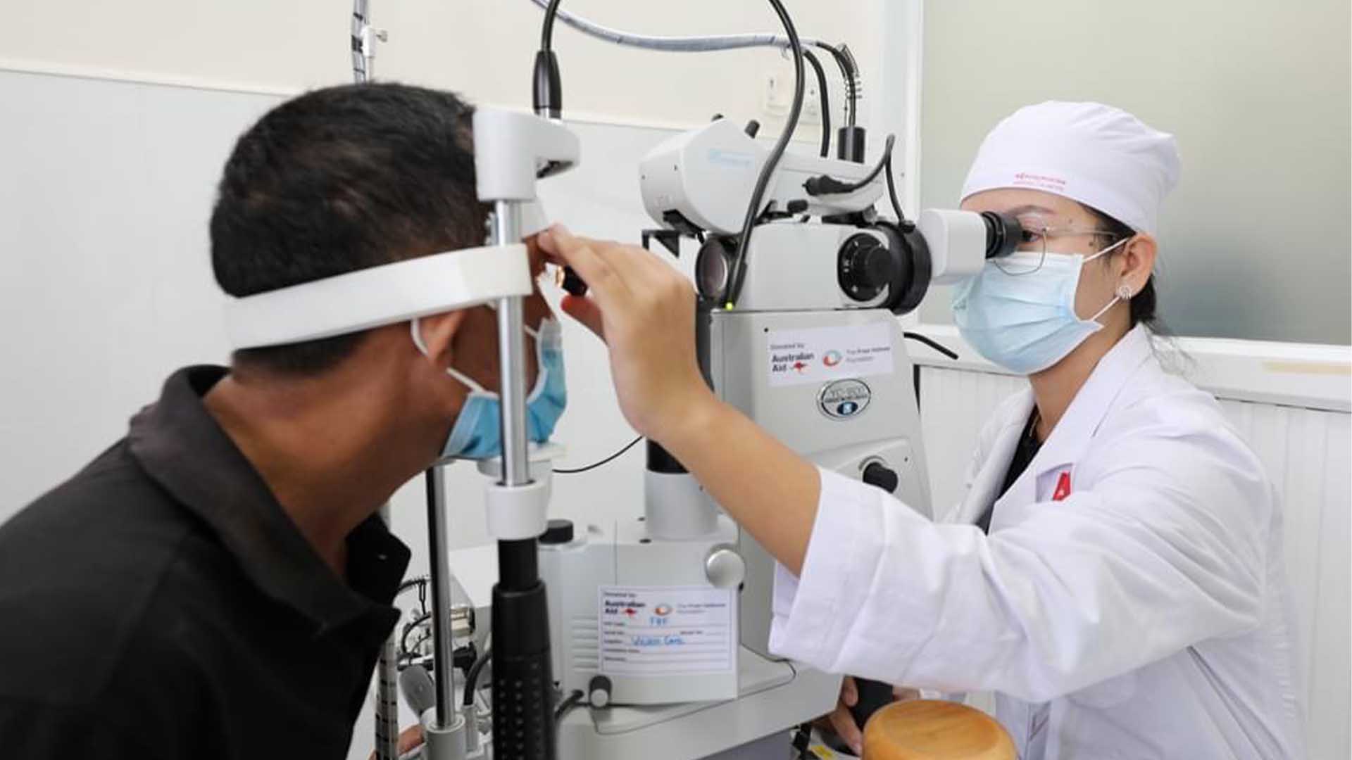រូបភាពតំណាង