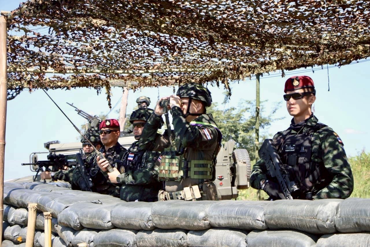 រូបភាព៖ ខាវសដ