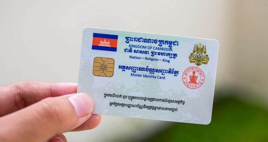 រូបភាព/Internet