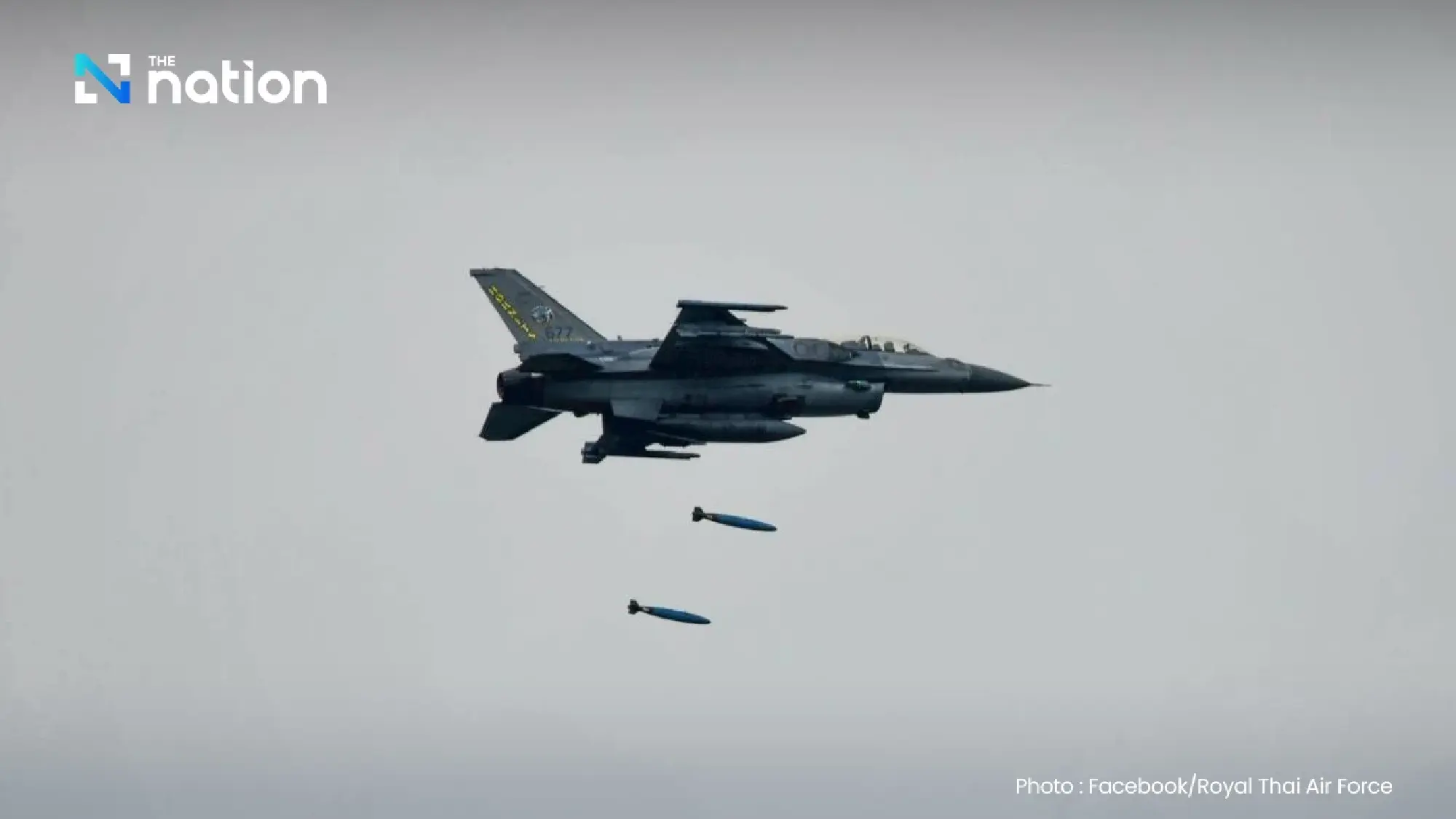 រូបភាព៖ The Nation