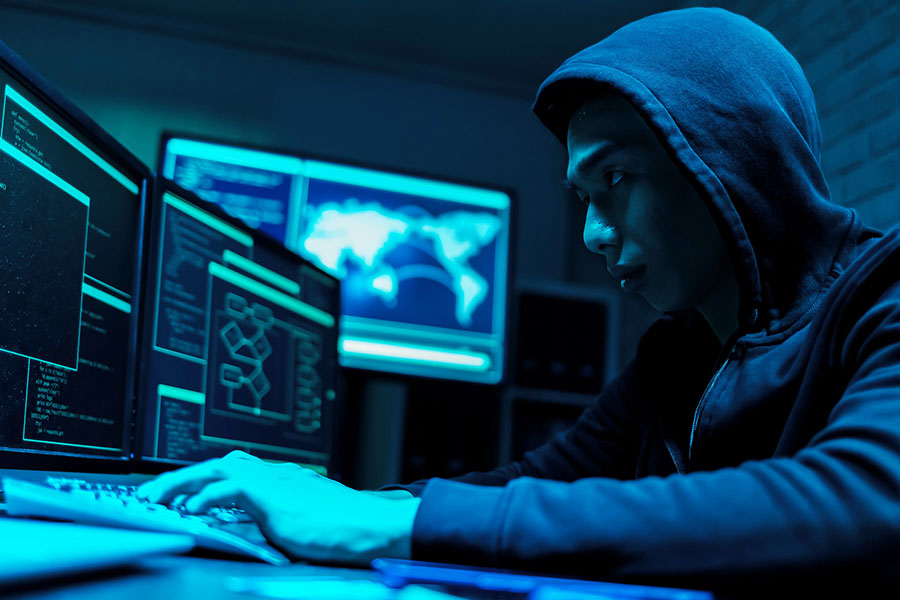 រូបភាពតំណាង