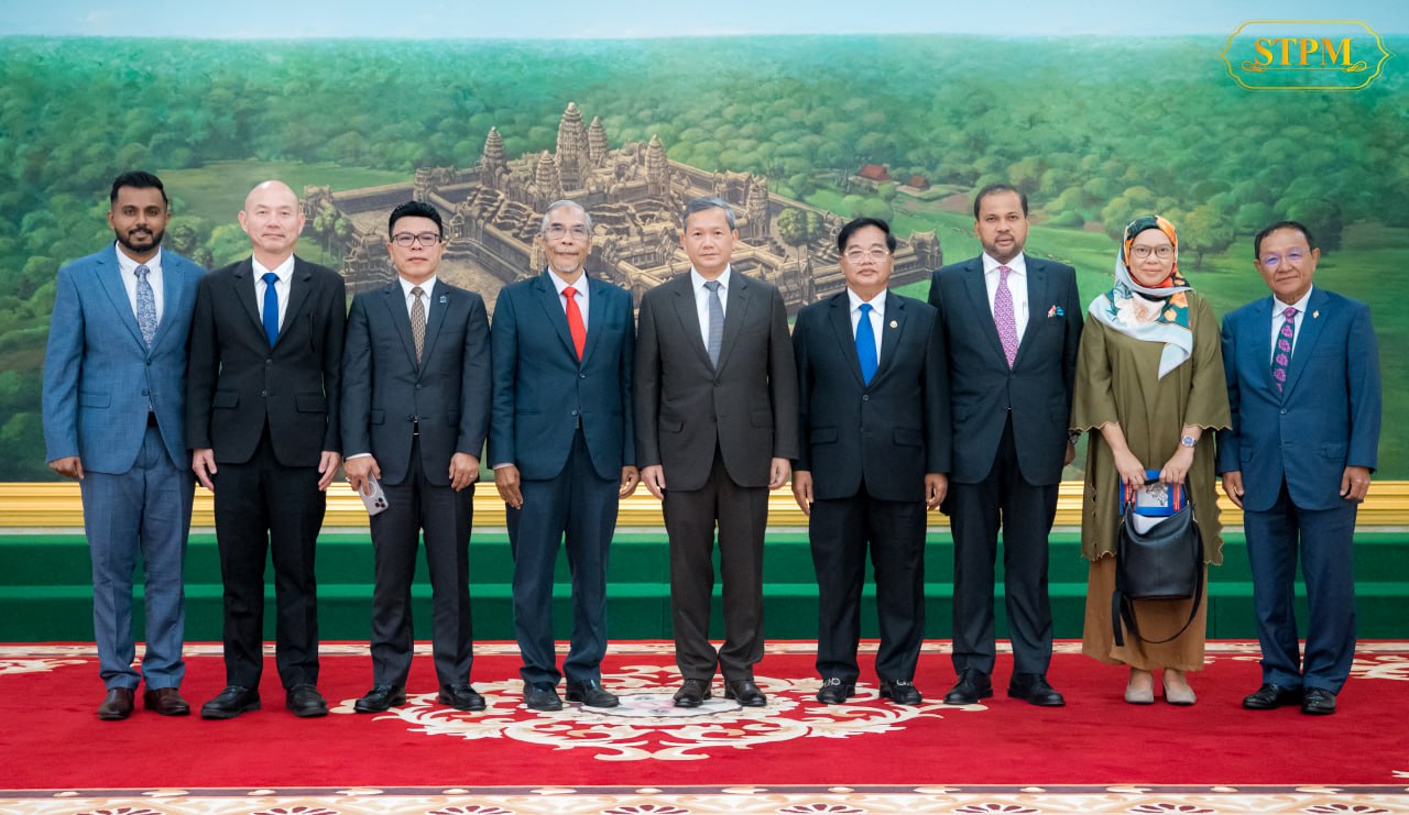 <br />